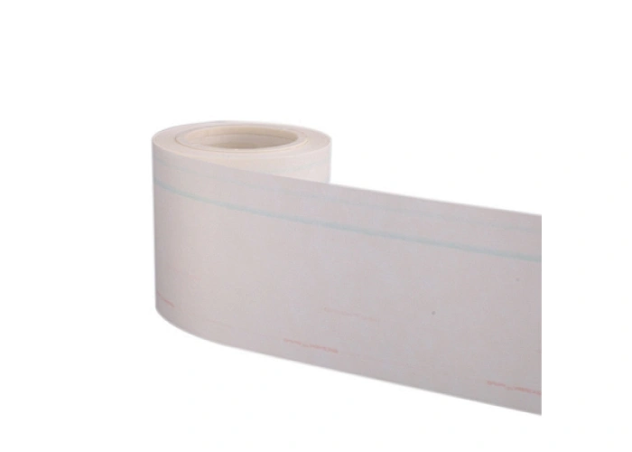 NMN Flexible Insulation Material For Motor Winding